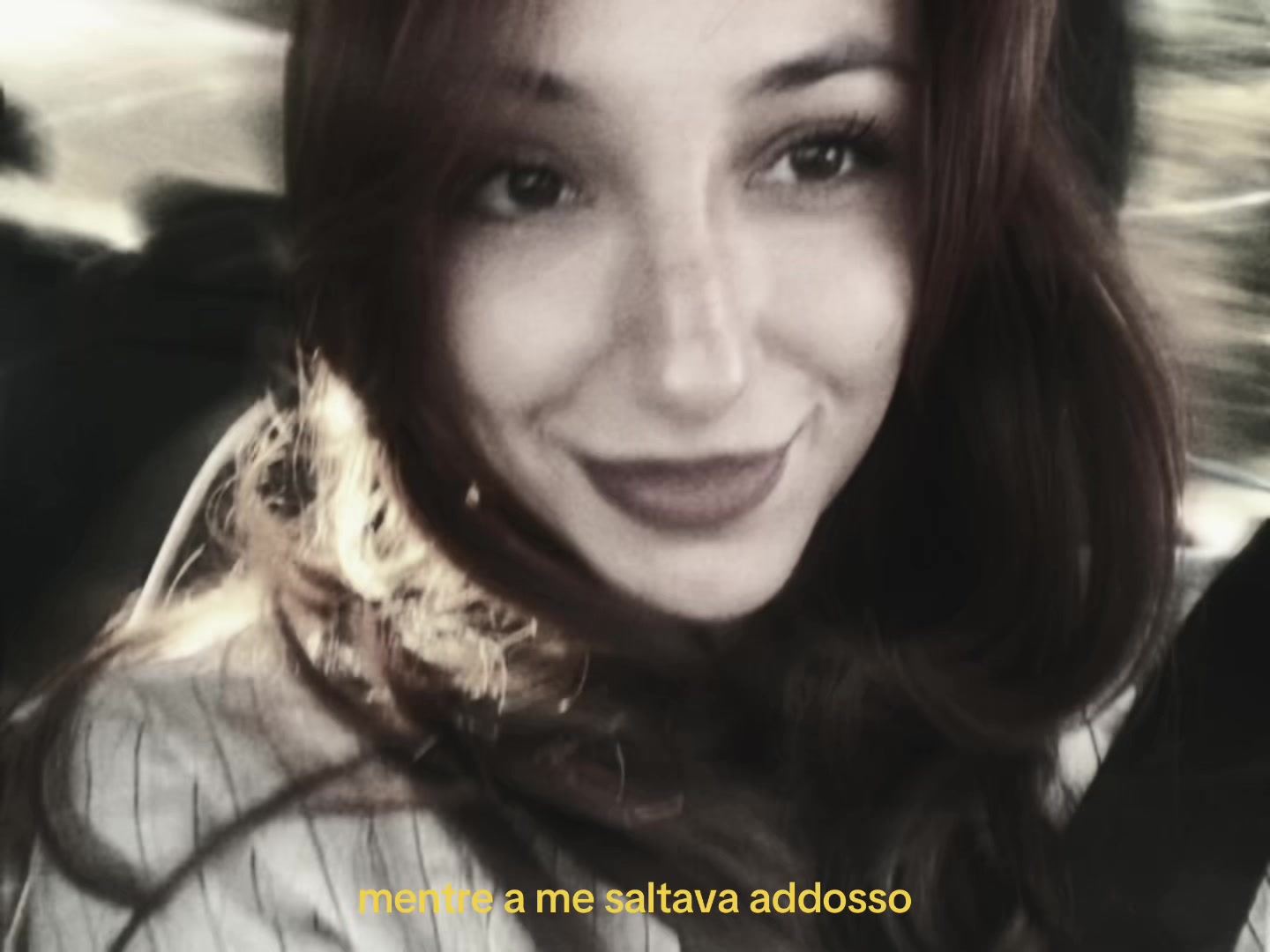 @vanessa