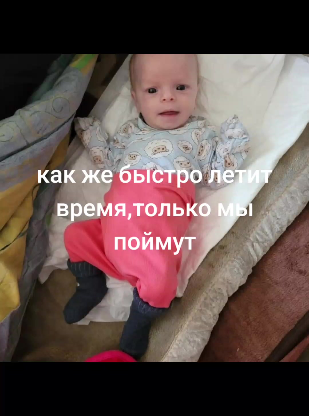 @❤️Ϲɞ&sigma;&delta;&sigma;ɠϰ&alpha;я❤️
