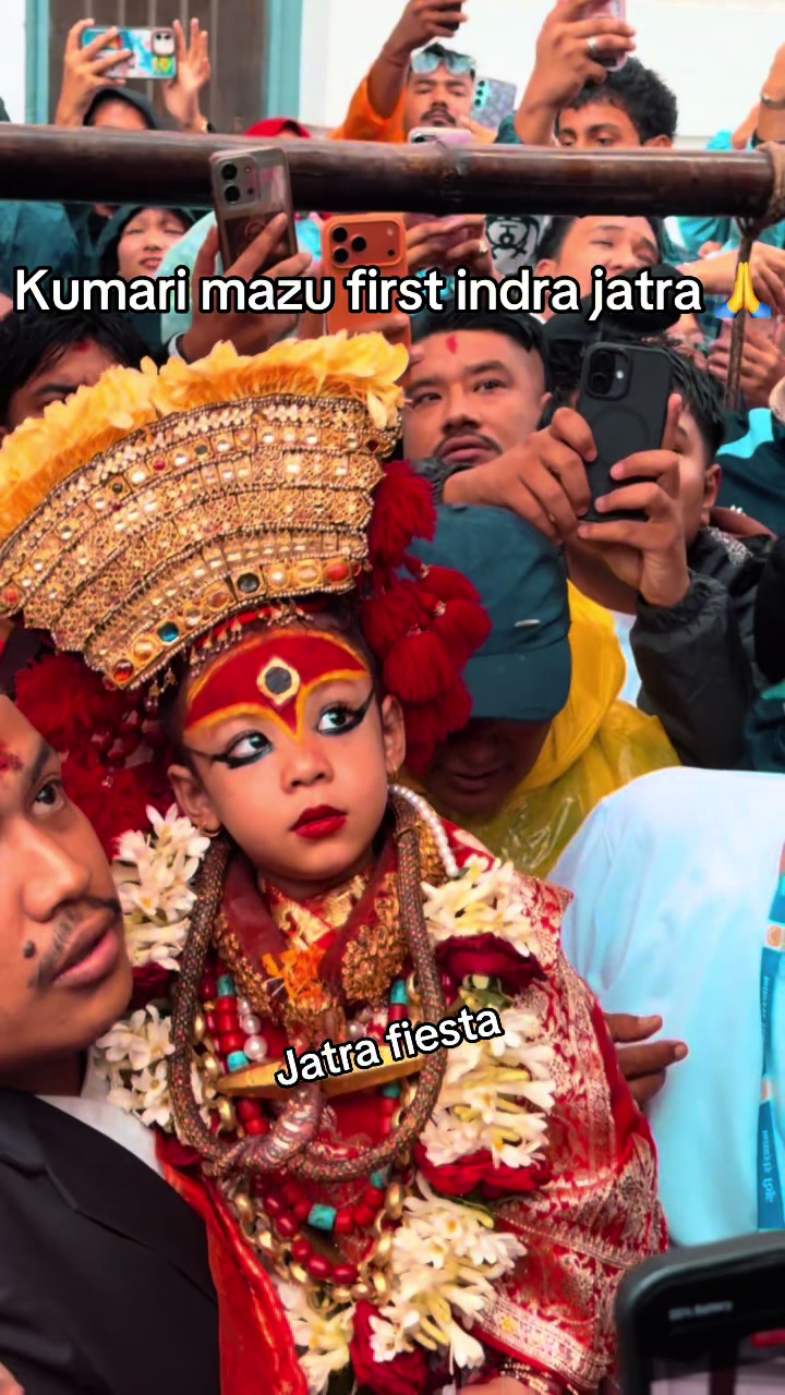 @jatra_fiesta
