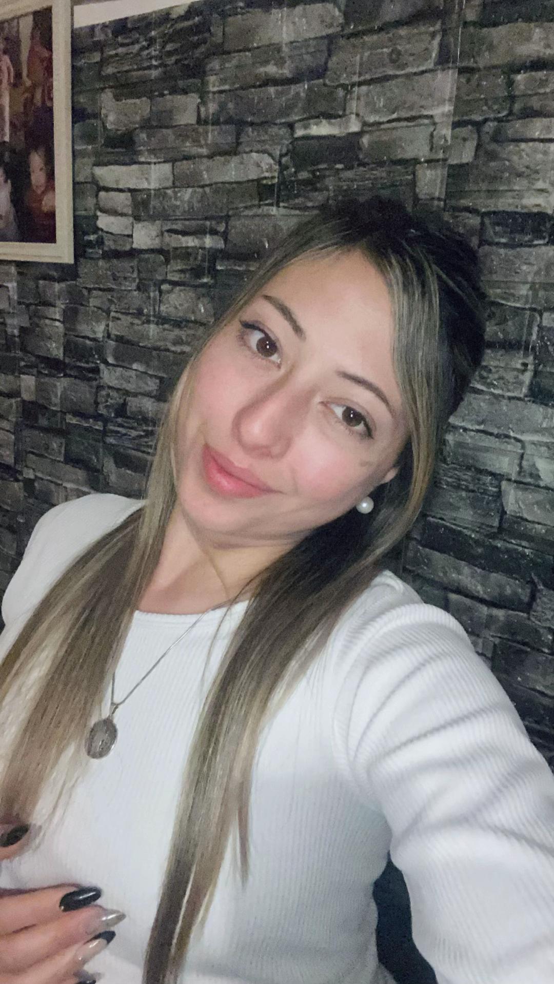 @ℳ𝒾𝒸𝒶ℯ𝓁𝒶 𝒮𝒶𝒷𝓇𝒾𝓃𝒶_🩷