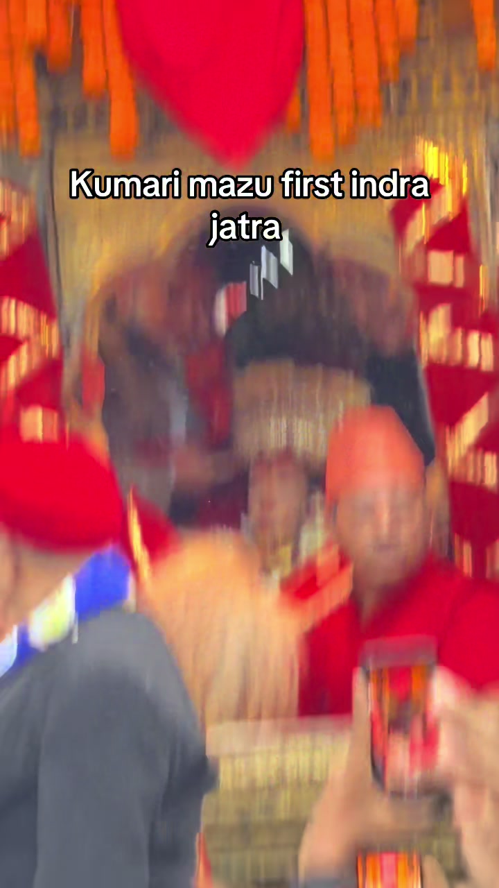 @jatra_fiesta