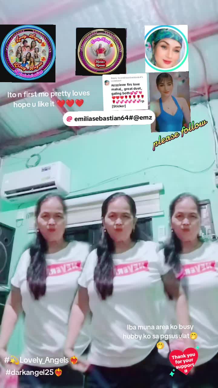 @🇦 🇾 🇪 🇸 🇸 🇦 🇭