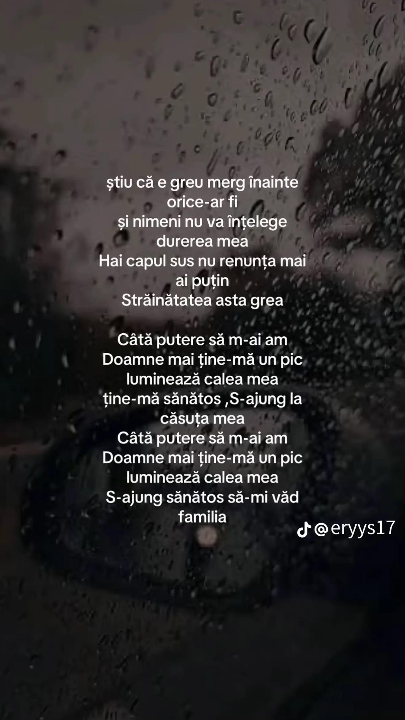 @Tany Tany Tany