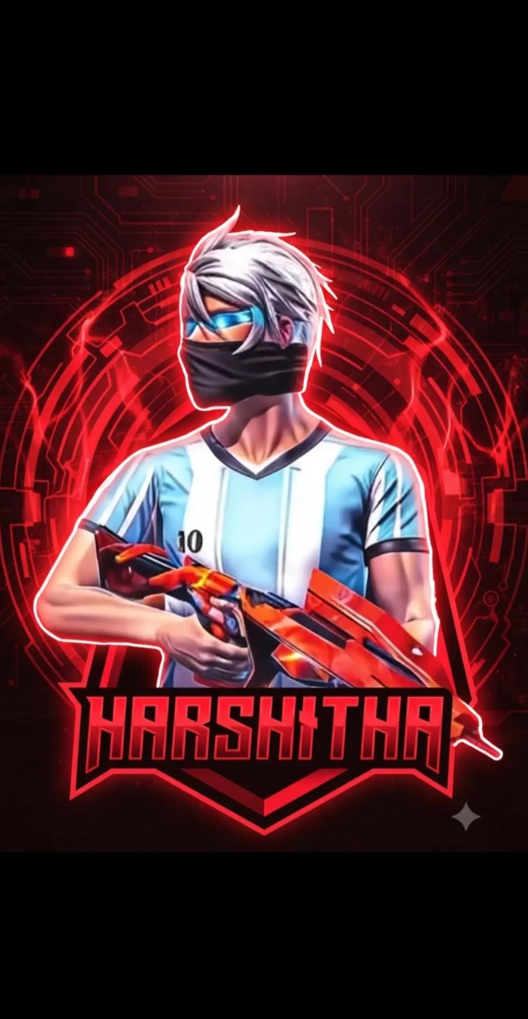 @𝐇𝐀𝐑𝐒𝐇𝐈𝐓𝐇𝐀_𝐅𝐅