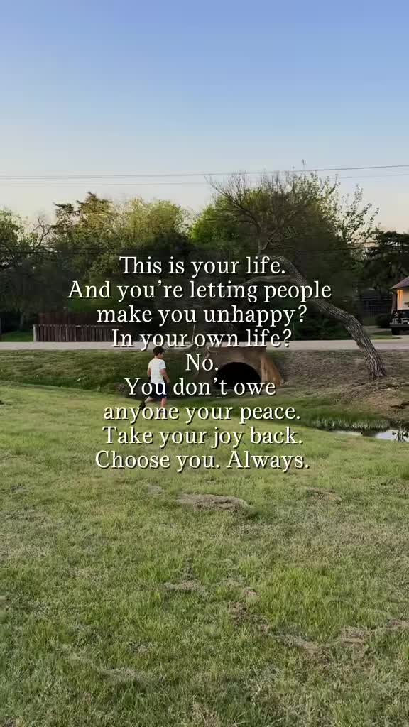 @Your friend Sunny!