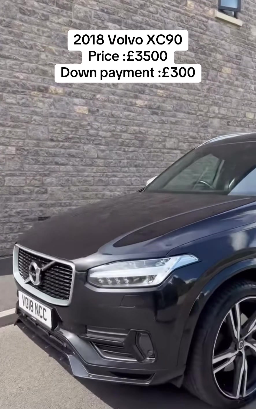 @bankseizedcarsuk