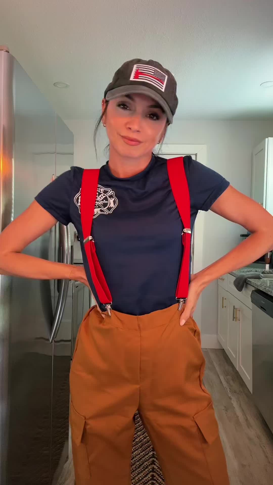 @𝐂𝐚𝐬𝐬𝐲 𝐂𝐚𝐦𝐞𝐫𝐨𝐧💋