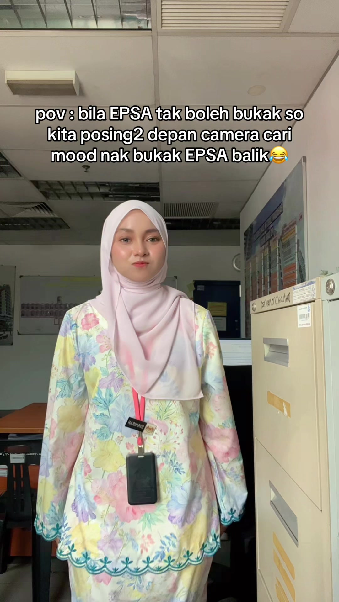 @Iera Syahirah