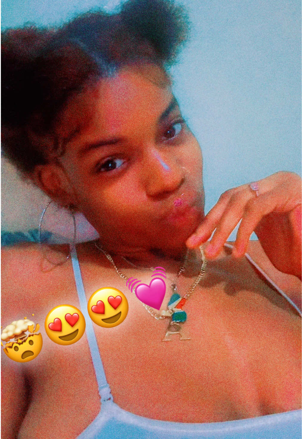 @😍beautiful_angela39🤘💋