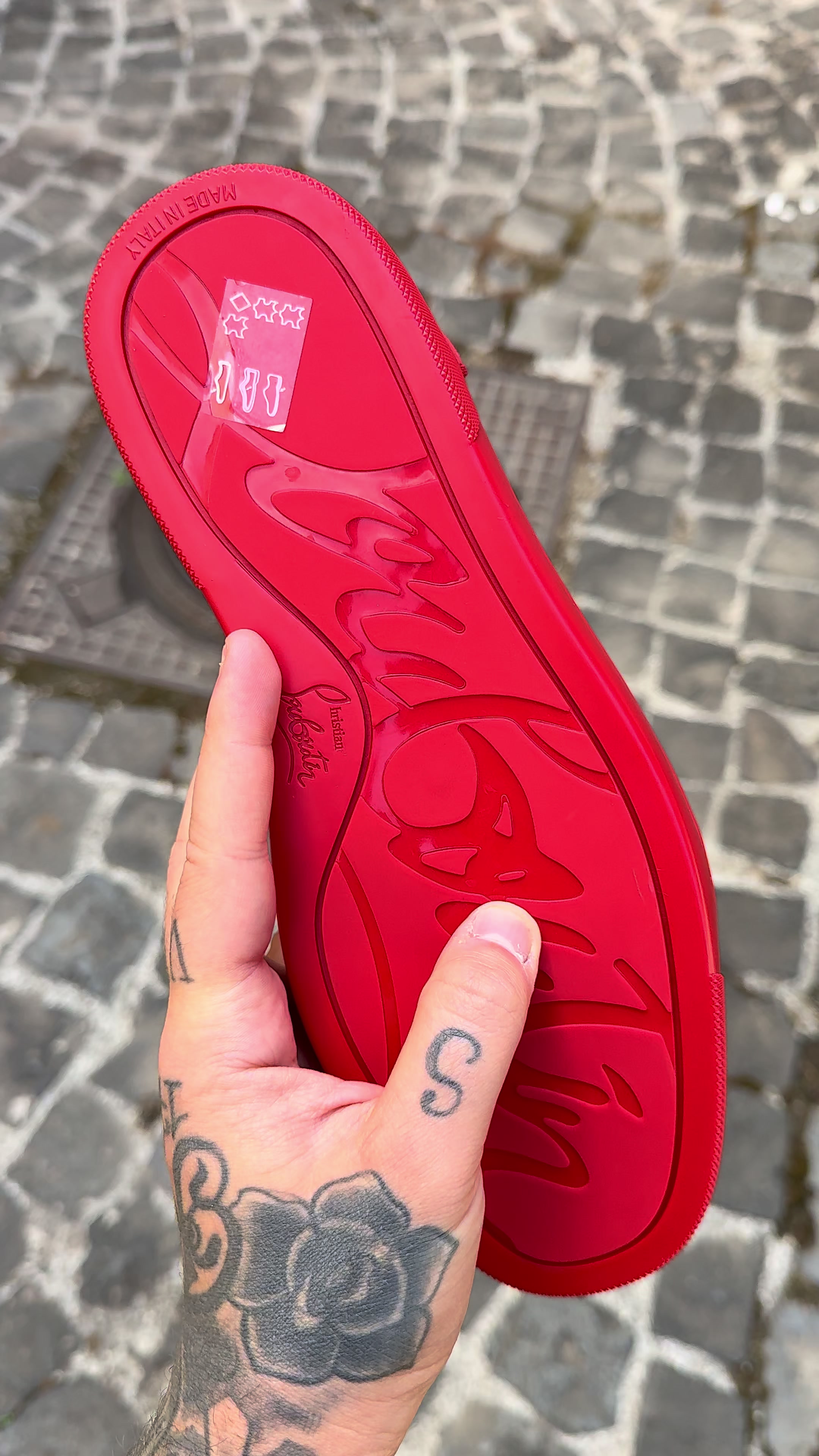 @lucaformicolastore