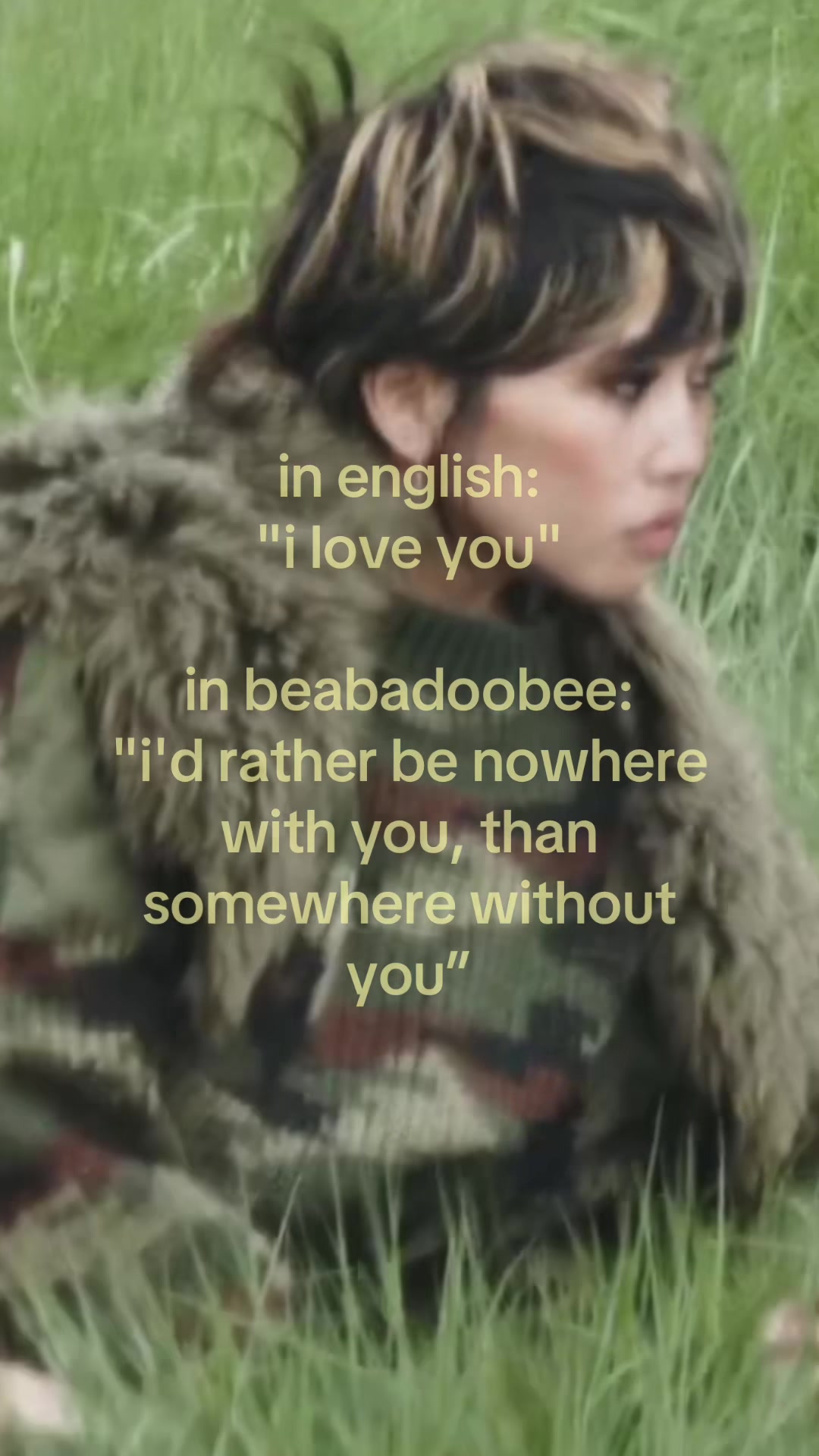 @f💭