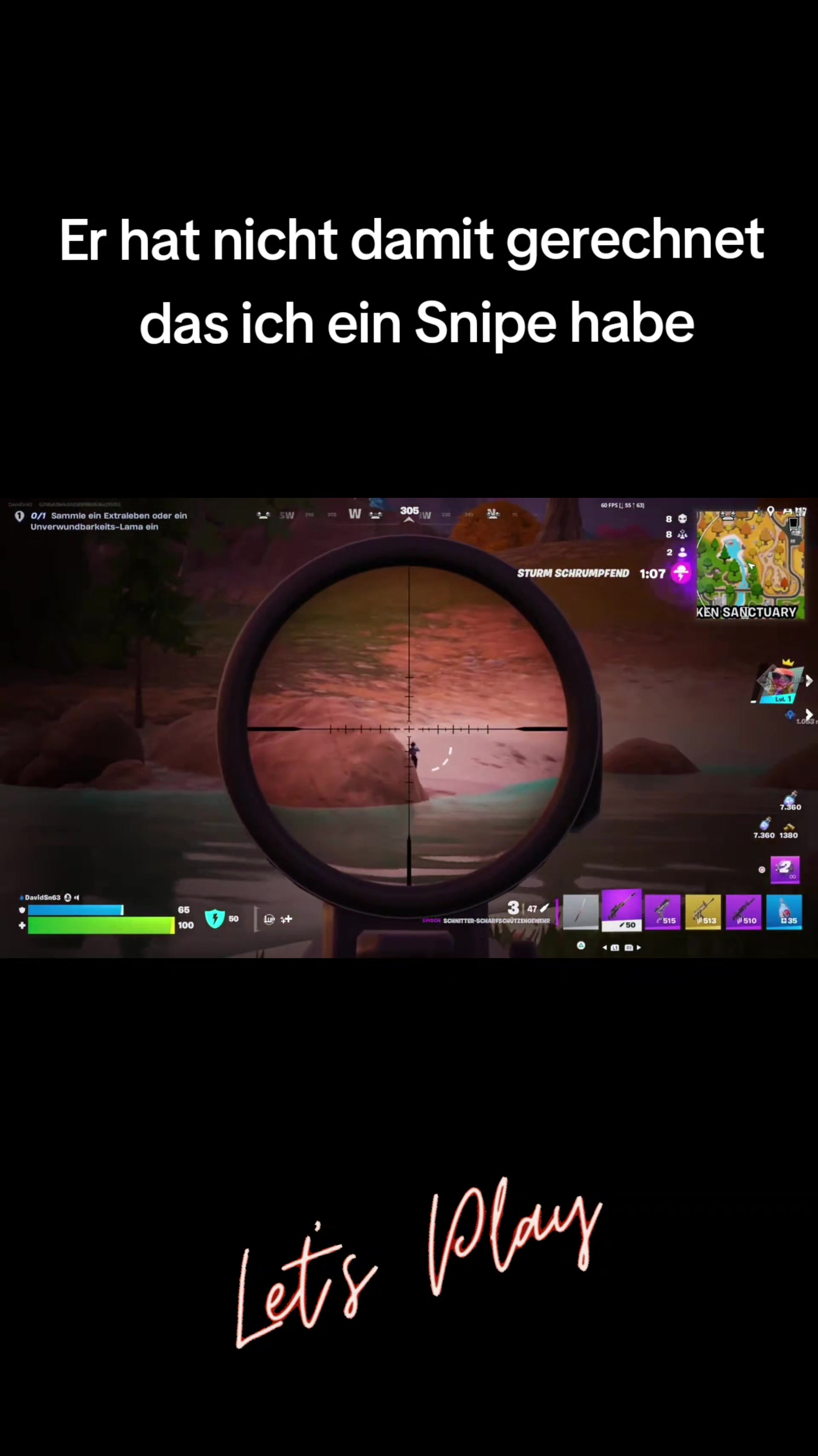 @HobbyfotografDavid