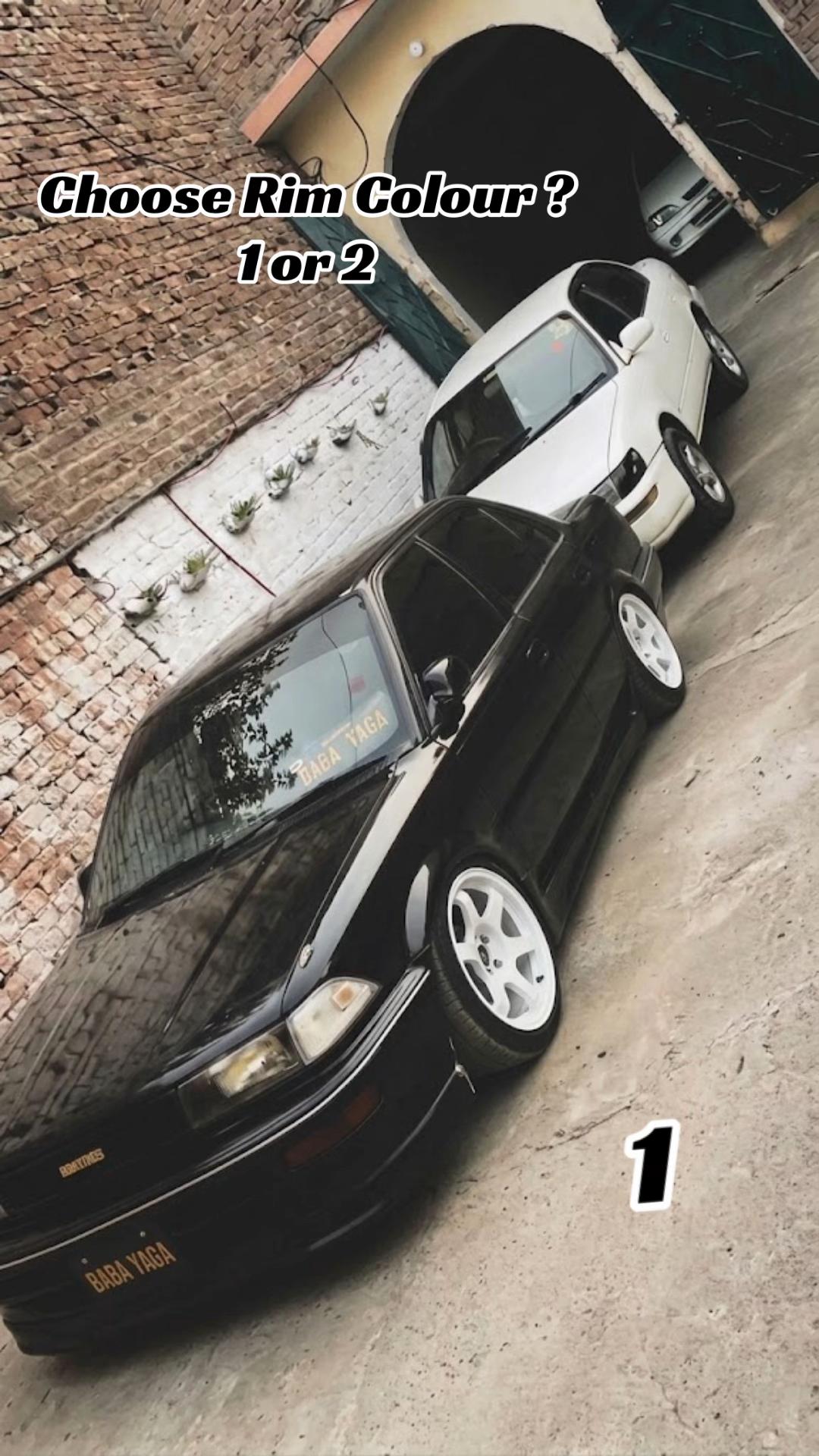 @𝗙 𝗔 𝗗 𝗗 𝗬🪽