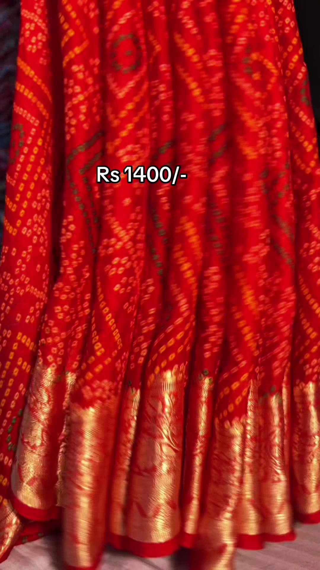 @Rupa Designer Ladies Items
