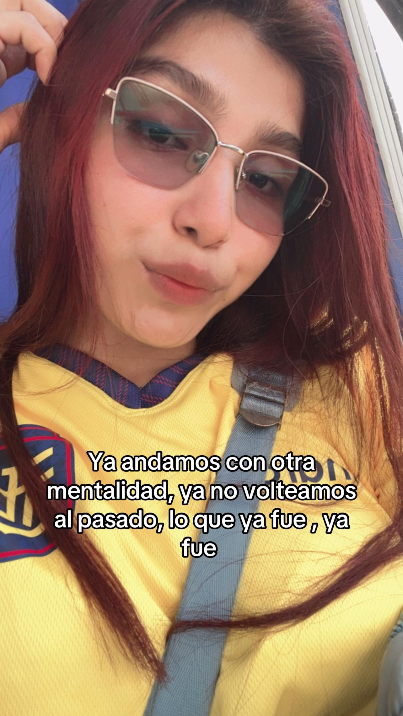 @Vane👩&zwj;👦🦕