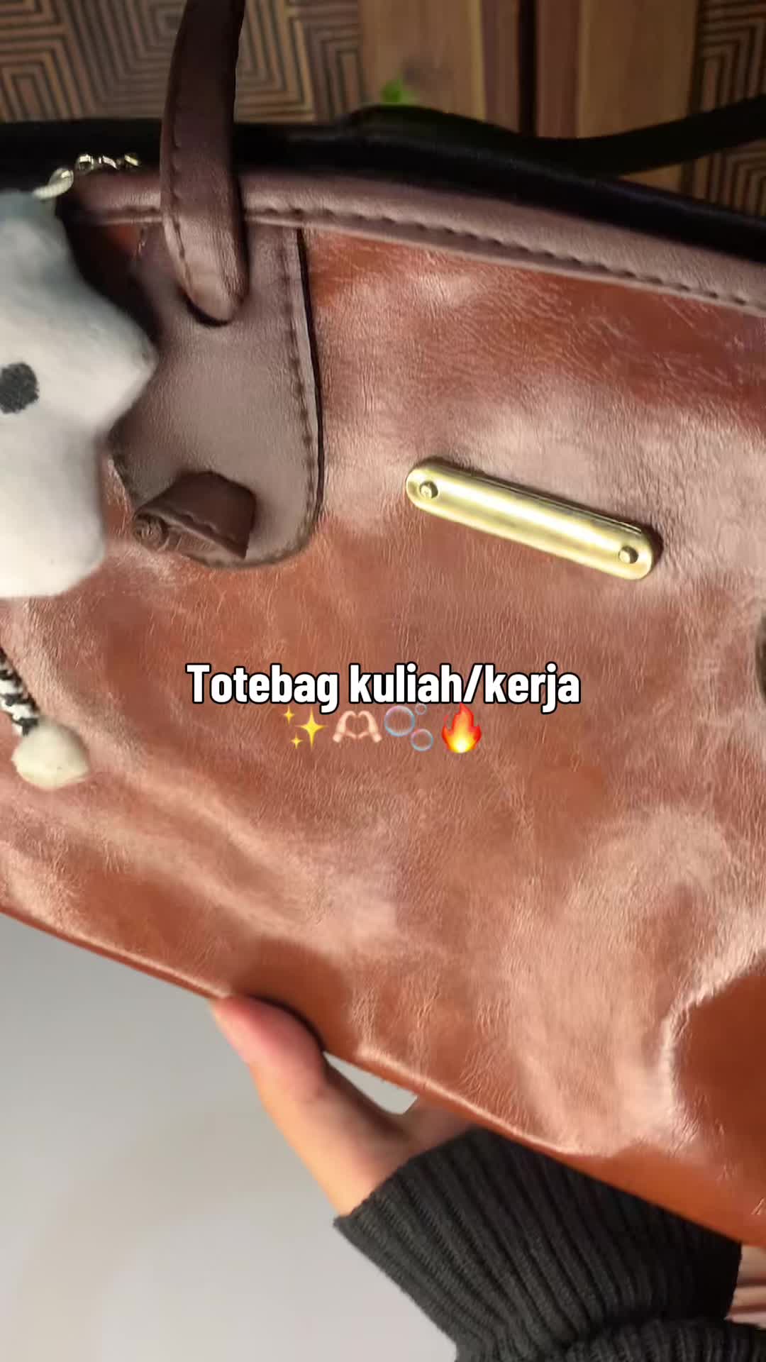 @ʚɞSpillbyIggʚɞ