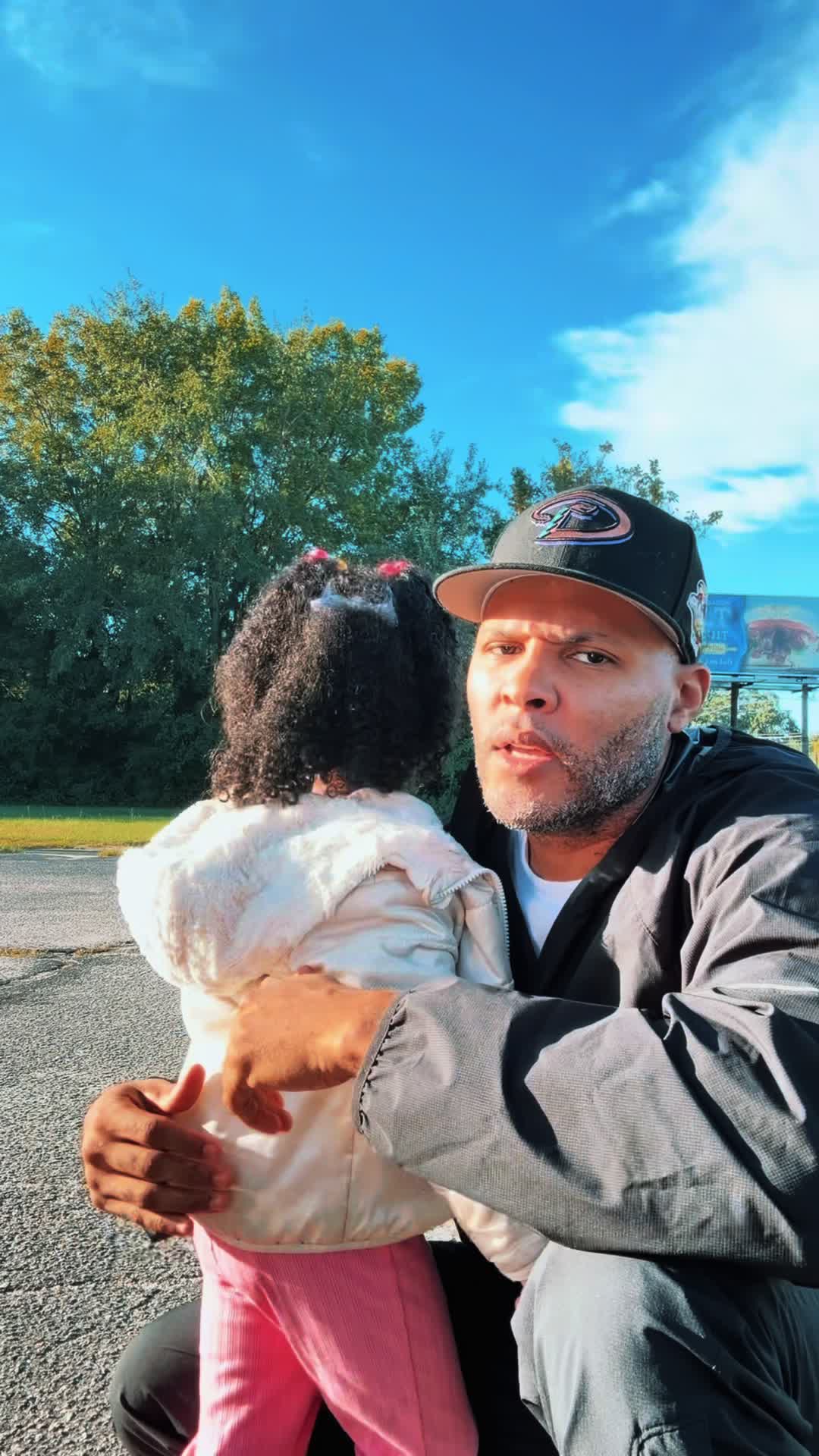 @BornHustlersFamily 243