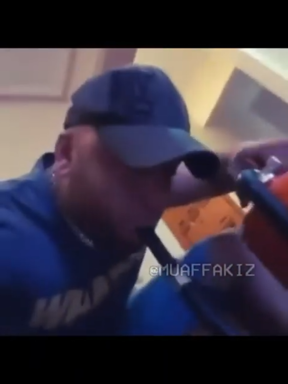 @𝚃𝚊𝚗𝚎𝚛 𝚂𝚒𝚗𝚜