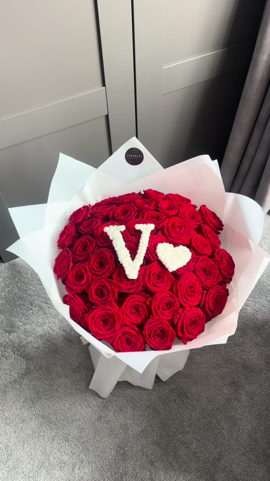 @floralsaurora
