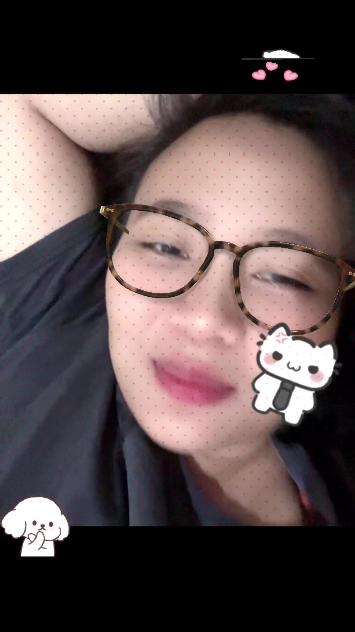 @LESLIE JEAN