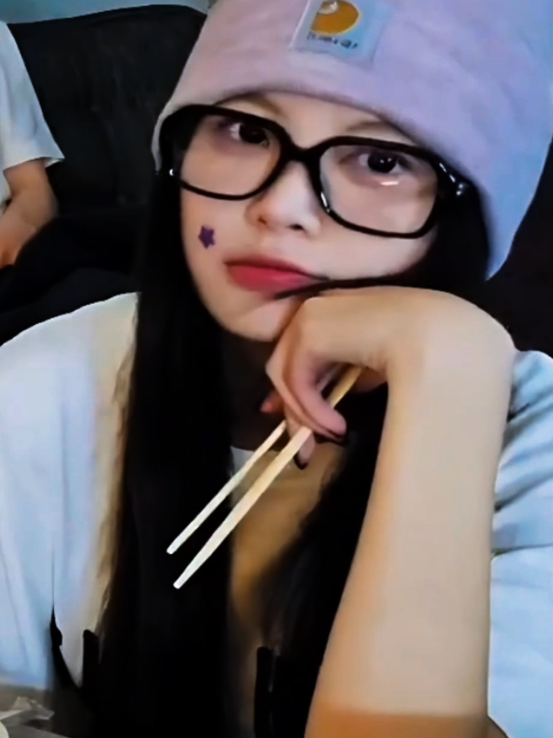 @eunchaeppippi🐤