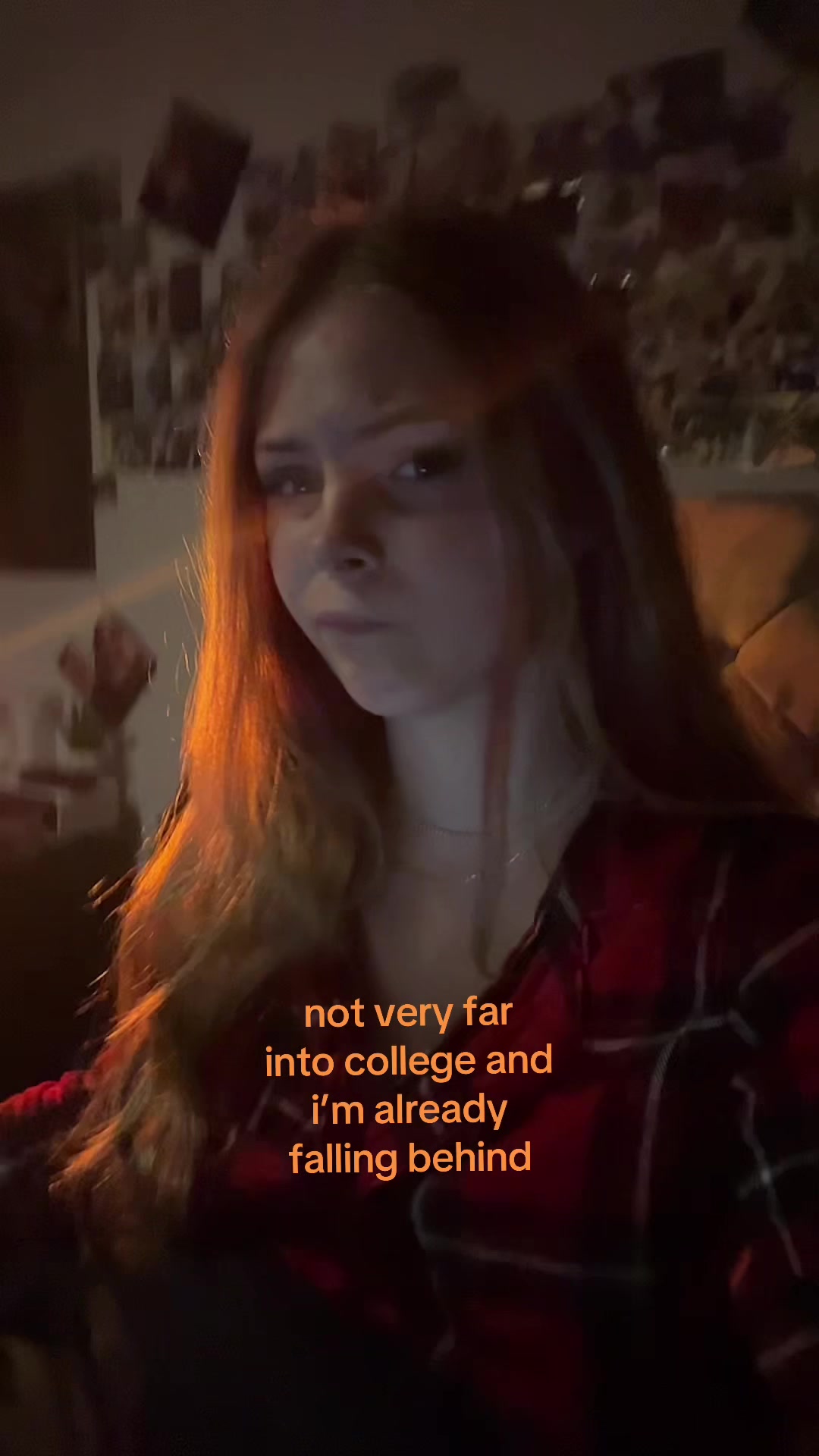 @𝑒𝓁𝑜𝒾𝓈𝑒