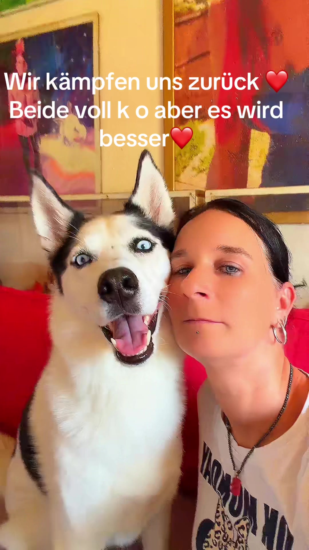 @🎶&hearts;️gibtskeinen&hearts;️🎶