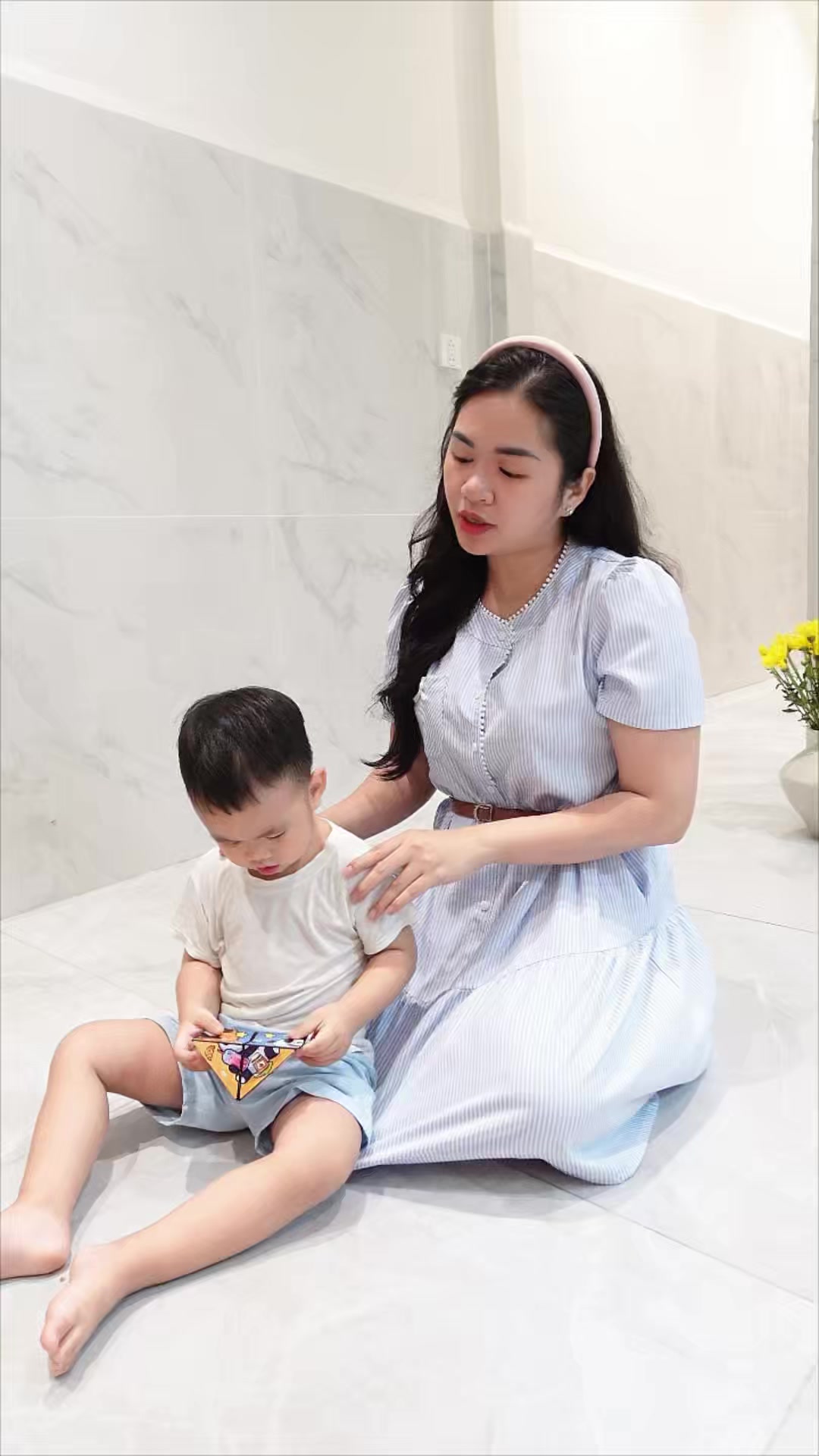 @L&atilde;o亗Đại