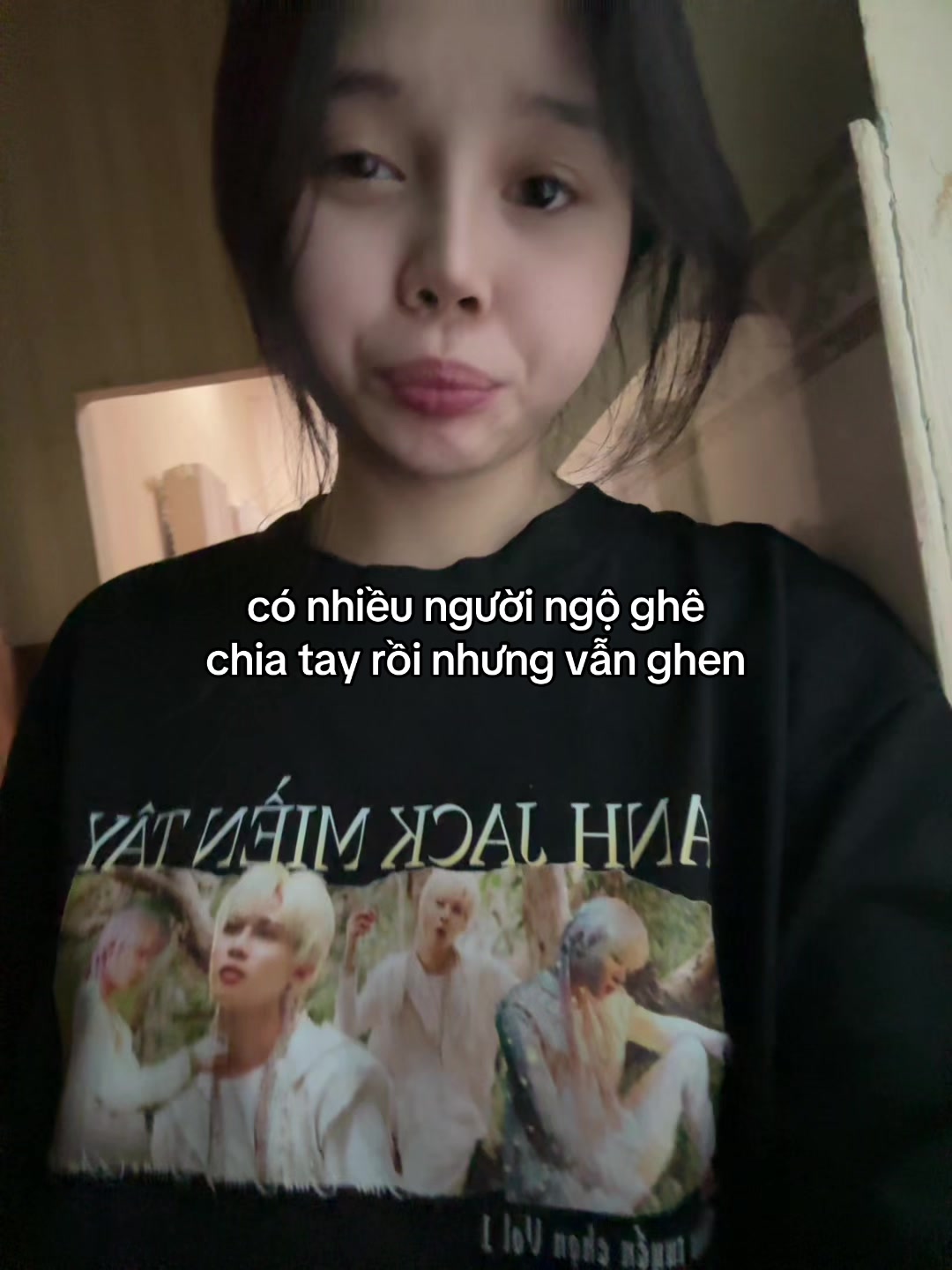 @Út Thuý