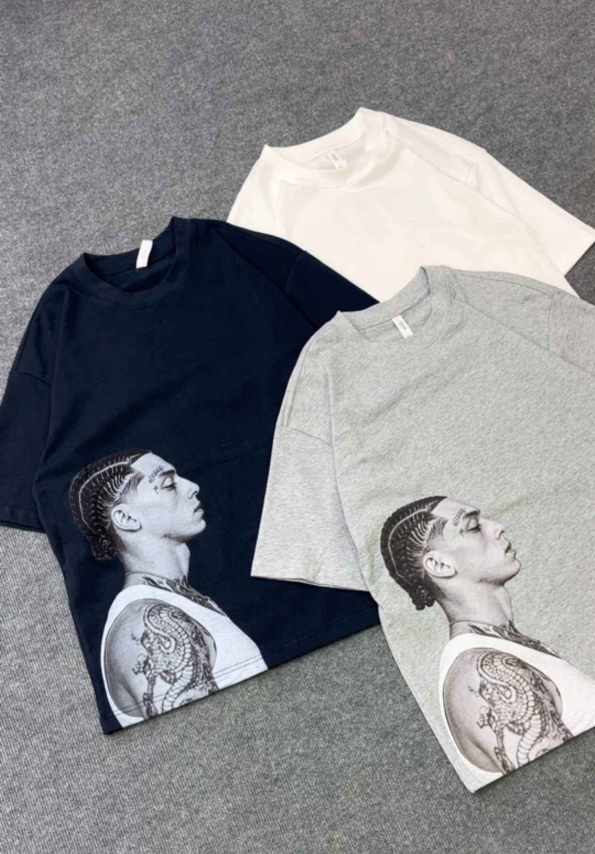@dresscamp_mens_official