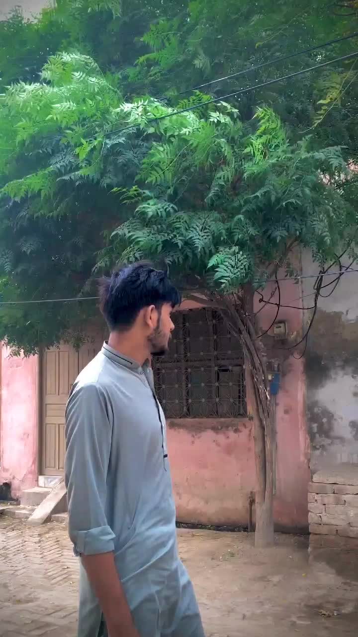 @Umar king