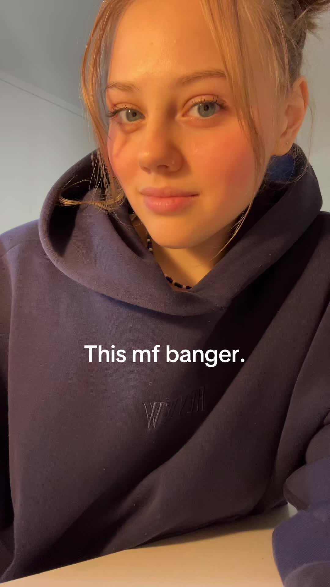 @eva🌸