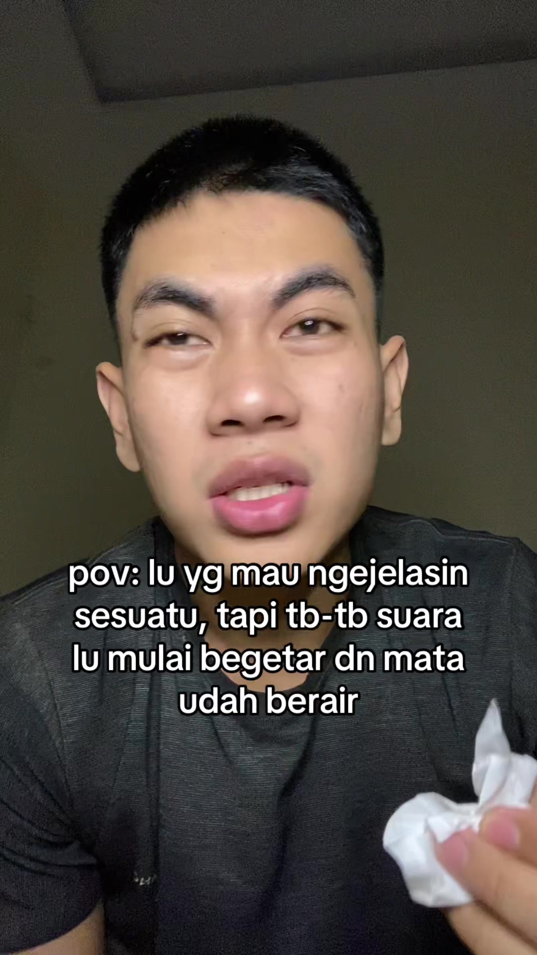 @ren