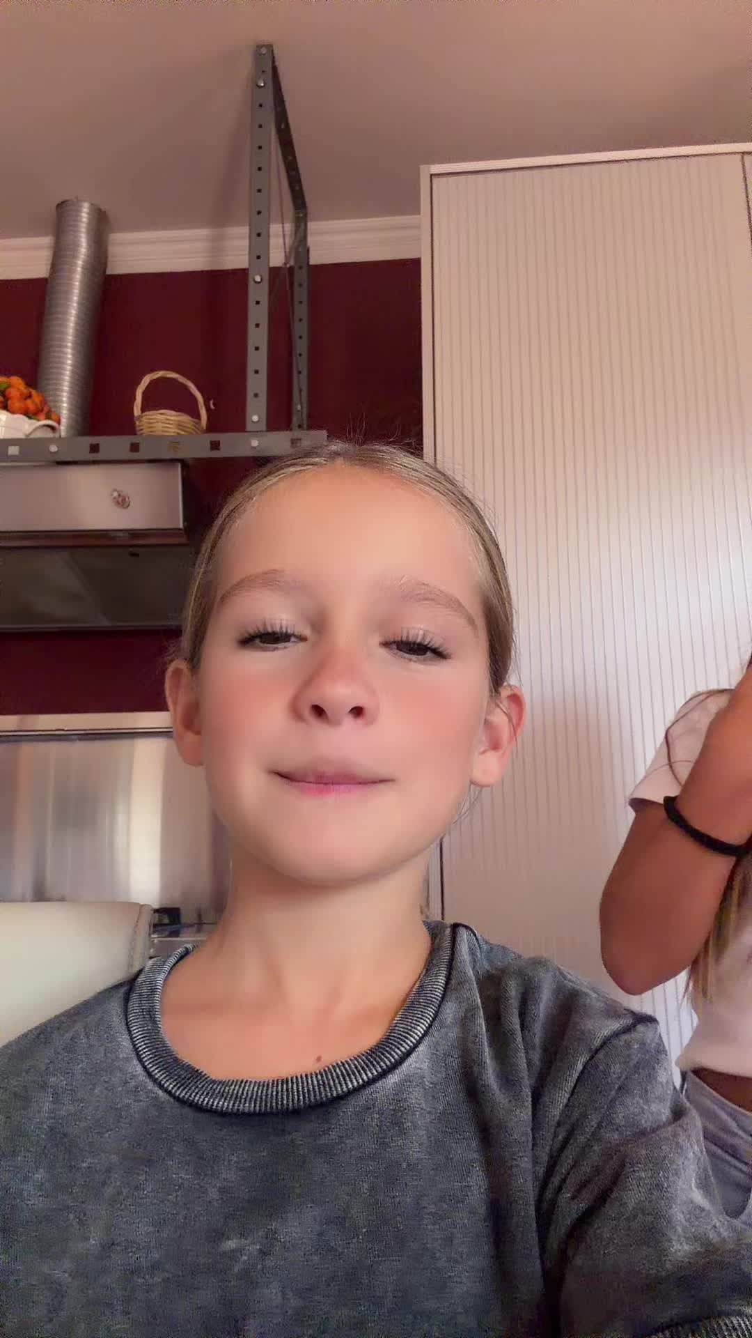 @Ginevra💝