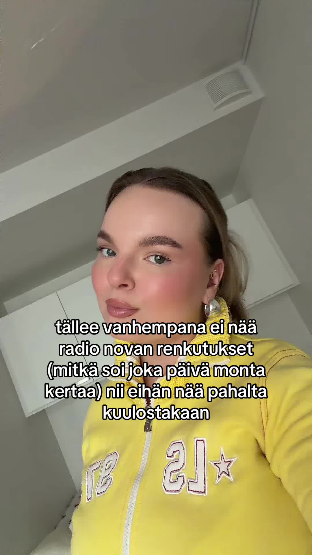 @tiiaroosaa