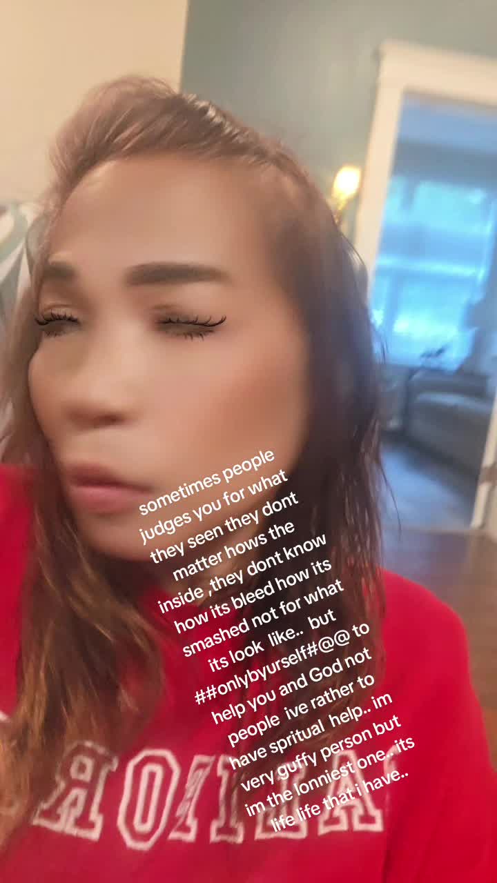 @ariyanababe