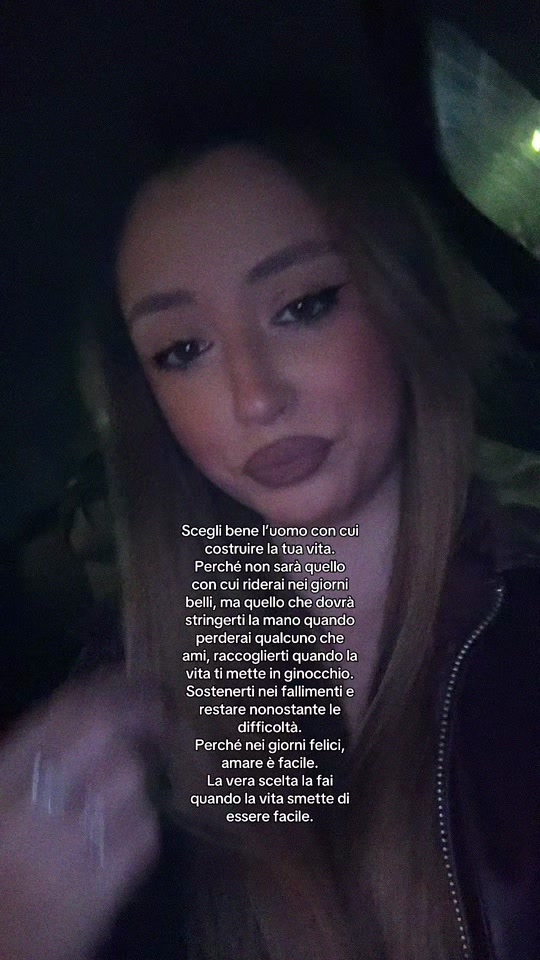 @Germana🌹