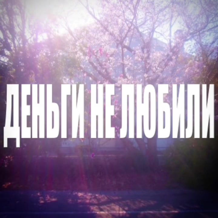 @@ɪᴅᴋ