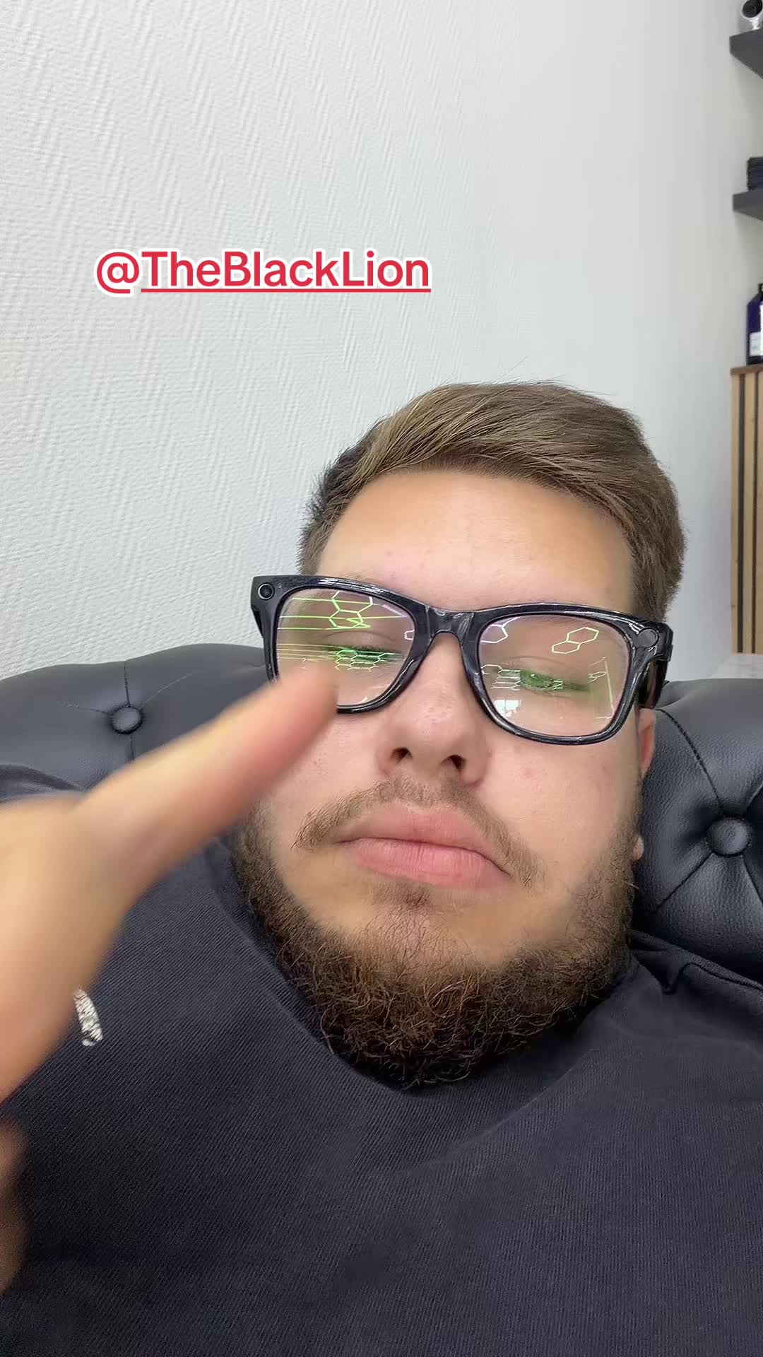 @Cristian Postica