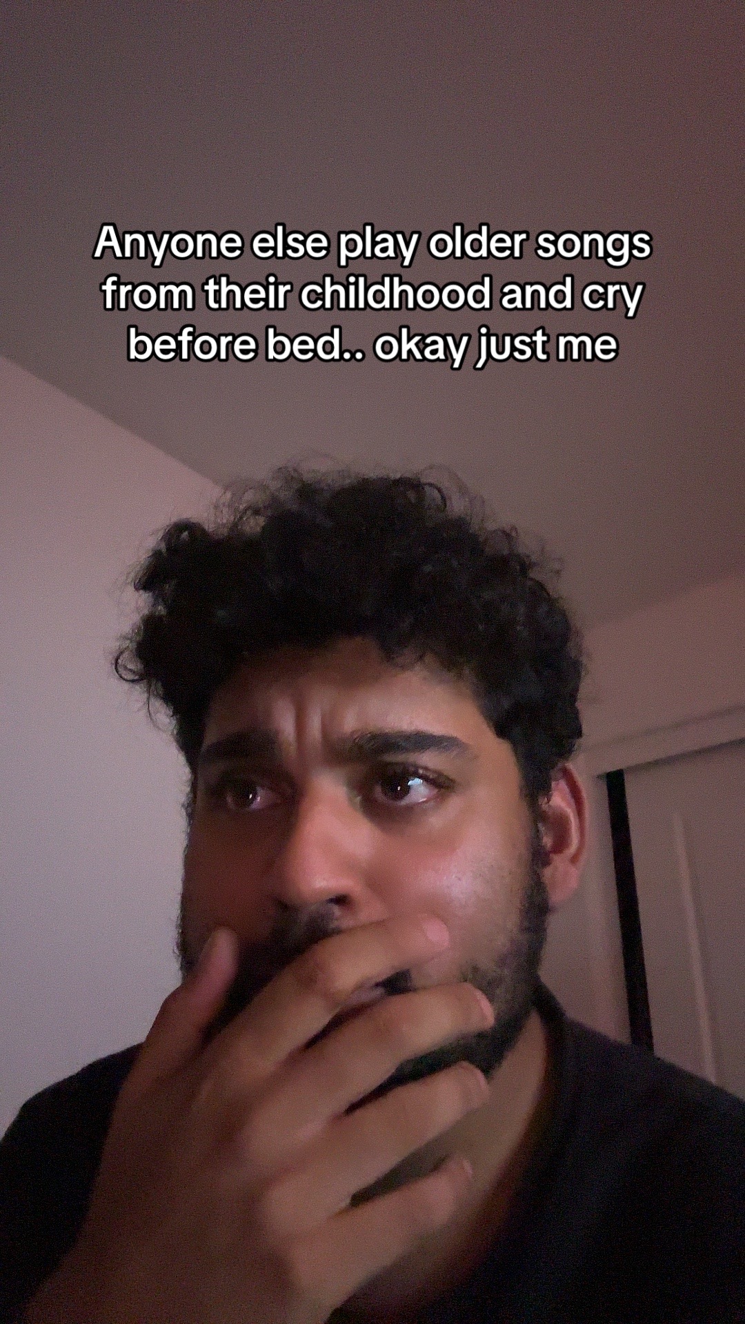 @Sillyinky