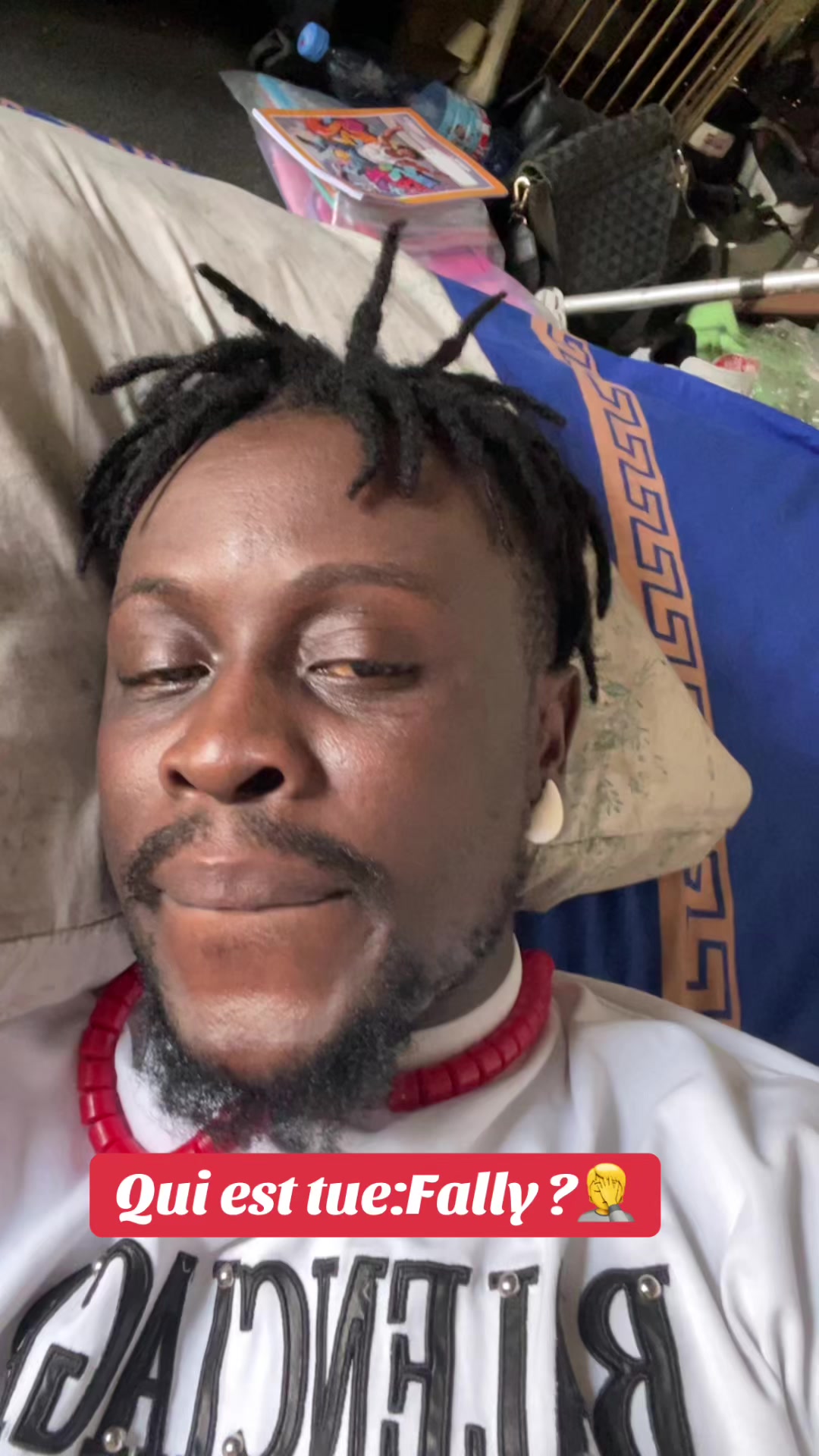 @tshesco kanfu🇮🇳🇨🇩