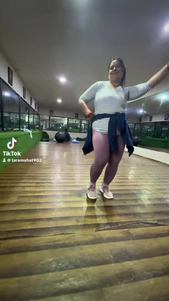 @Kabita Adhikari