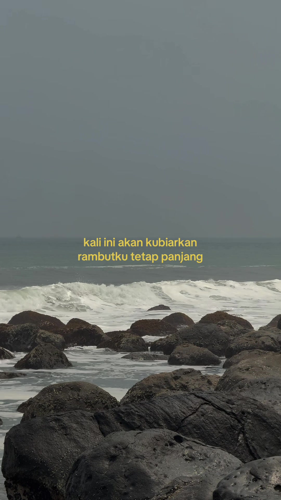 @𝗗𝗶𝗮𝗻𝘆