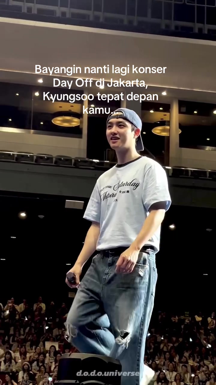 @DoSeoLee