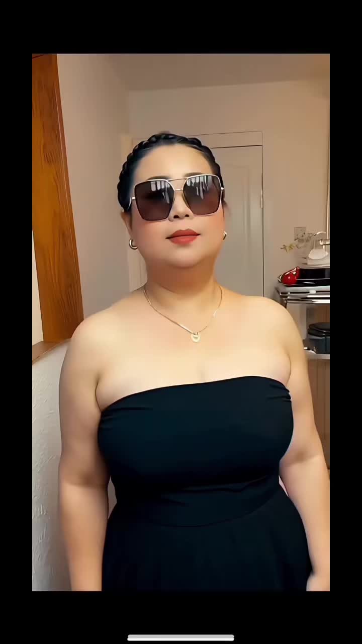 @Lovesusan4ever🇺🇸🇵🇭1st