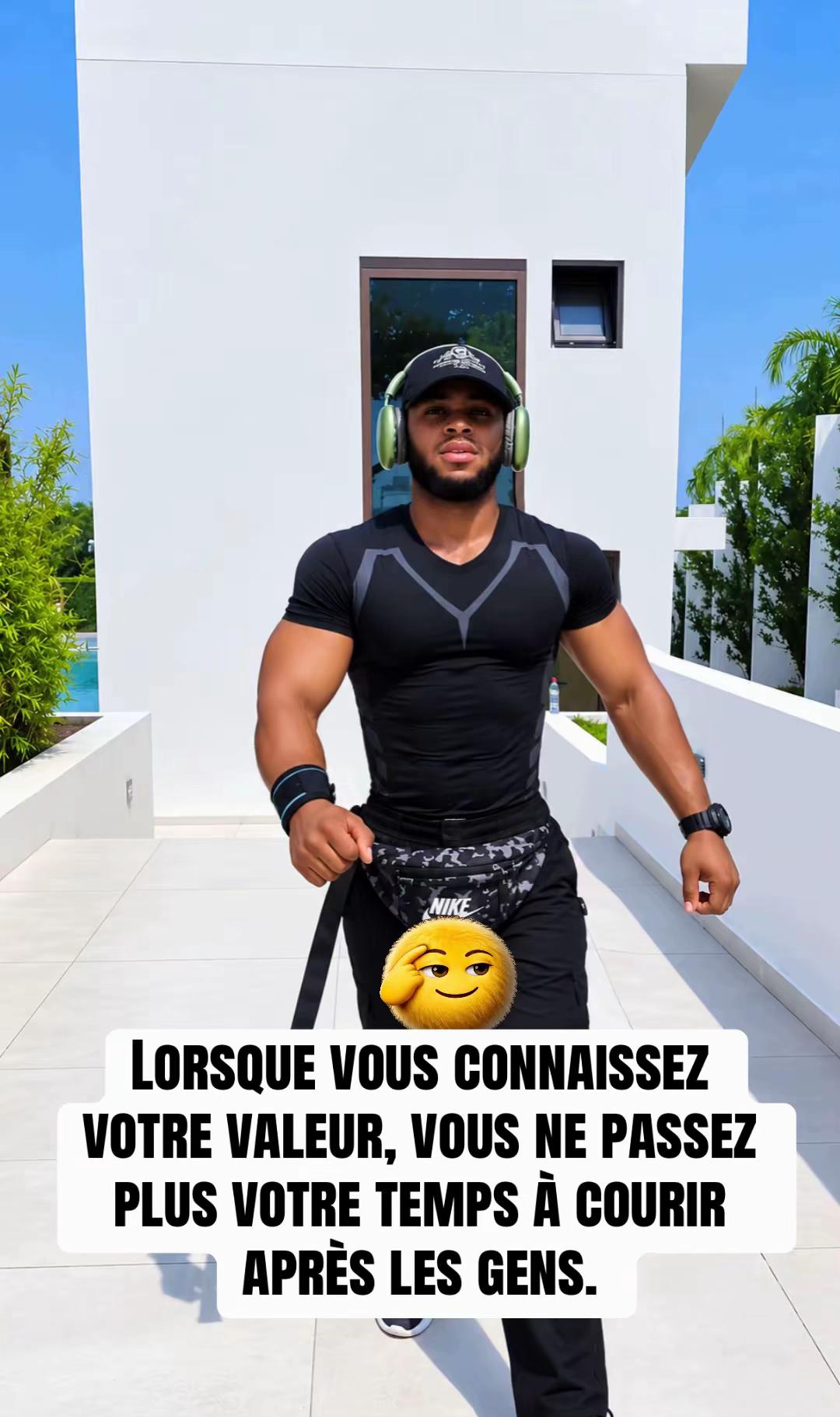 @dhereckyoka