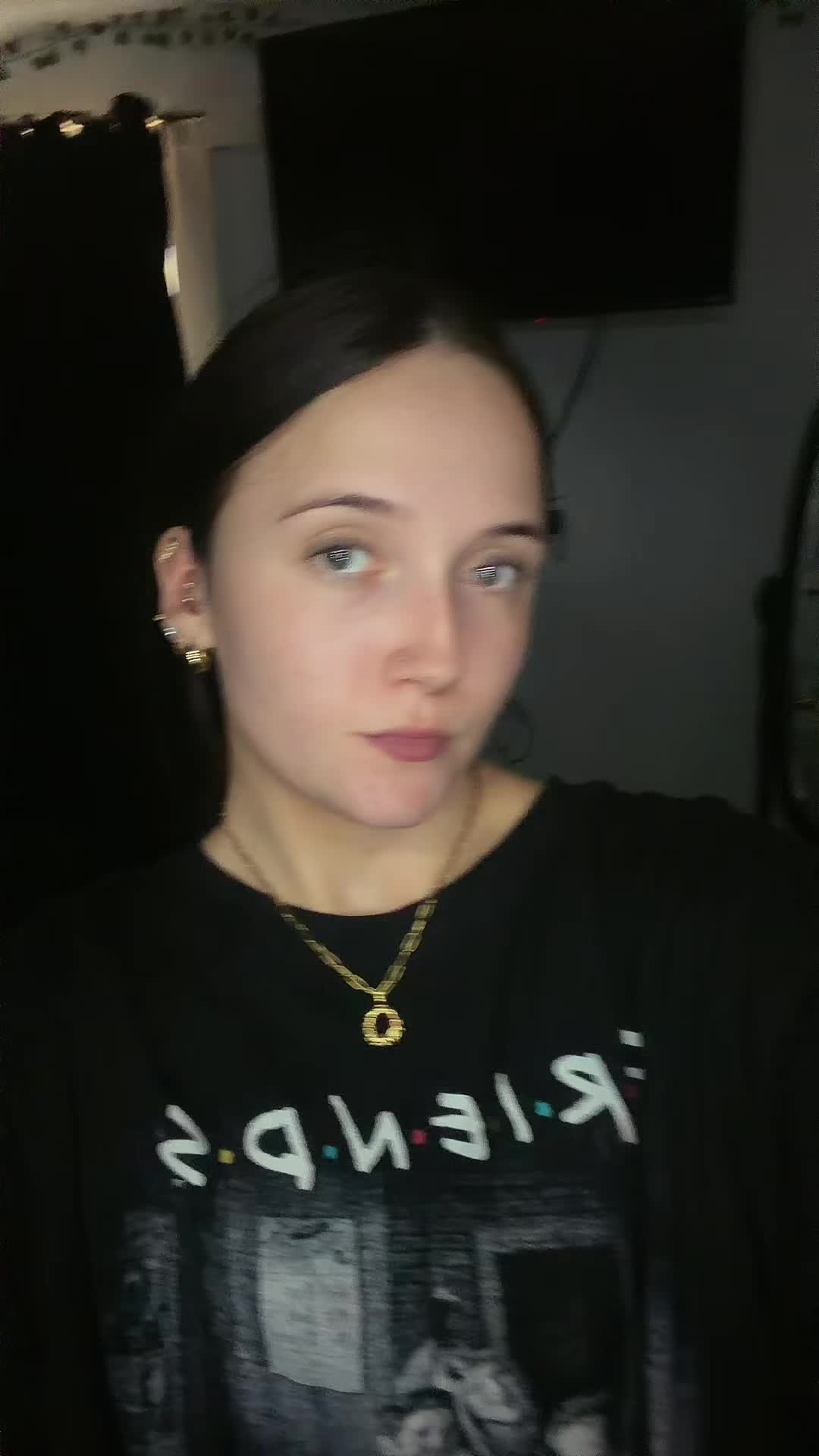 @𝒦ℯ𝒾𝓇𝒶 ℰ𝓁𝒾𝓏𝒶𝒷ℯ𝓉𝒽