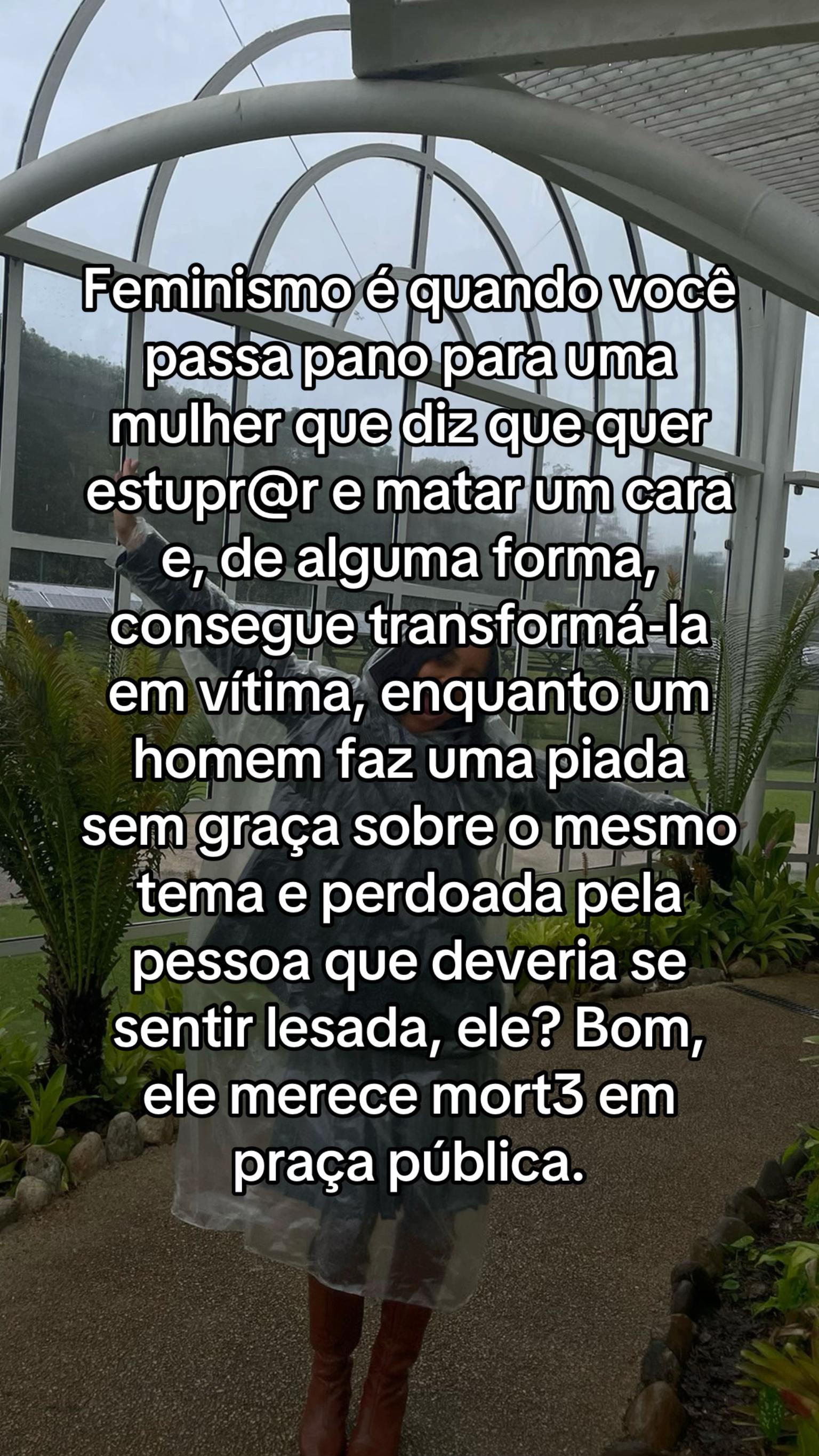 @raoxana_