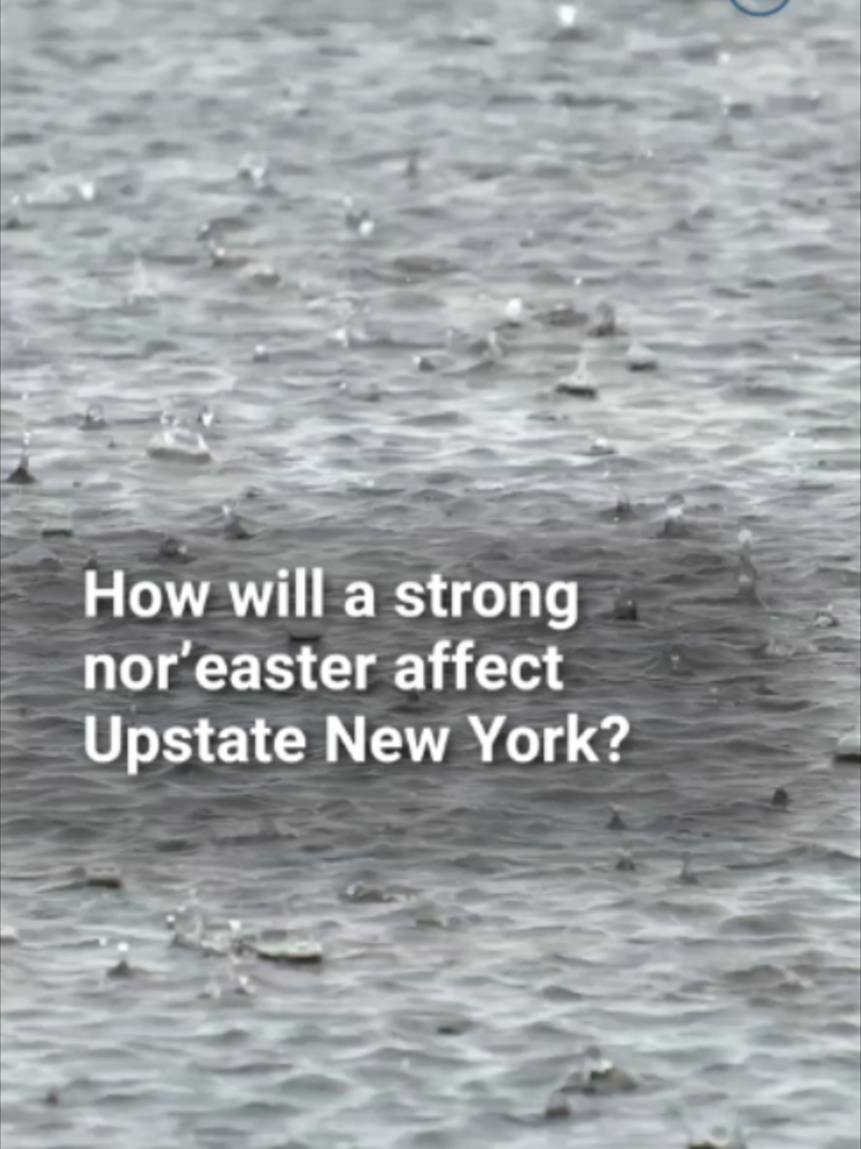 @syracuse.com
