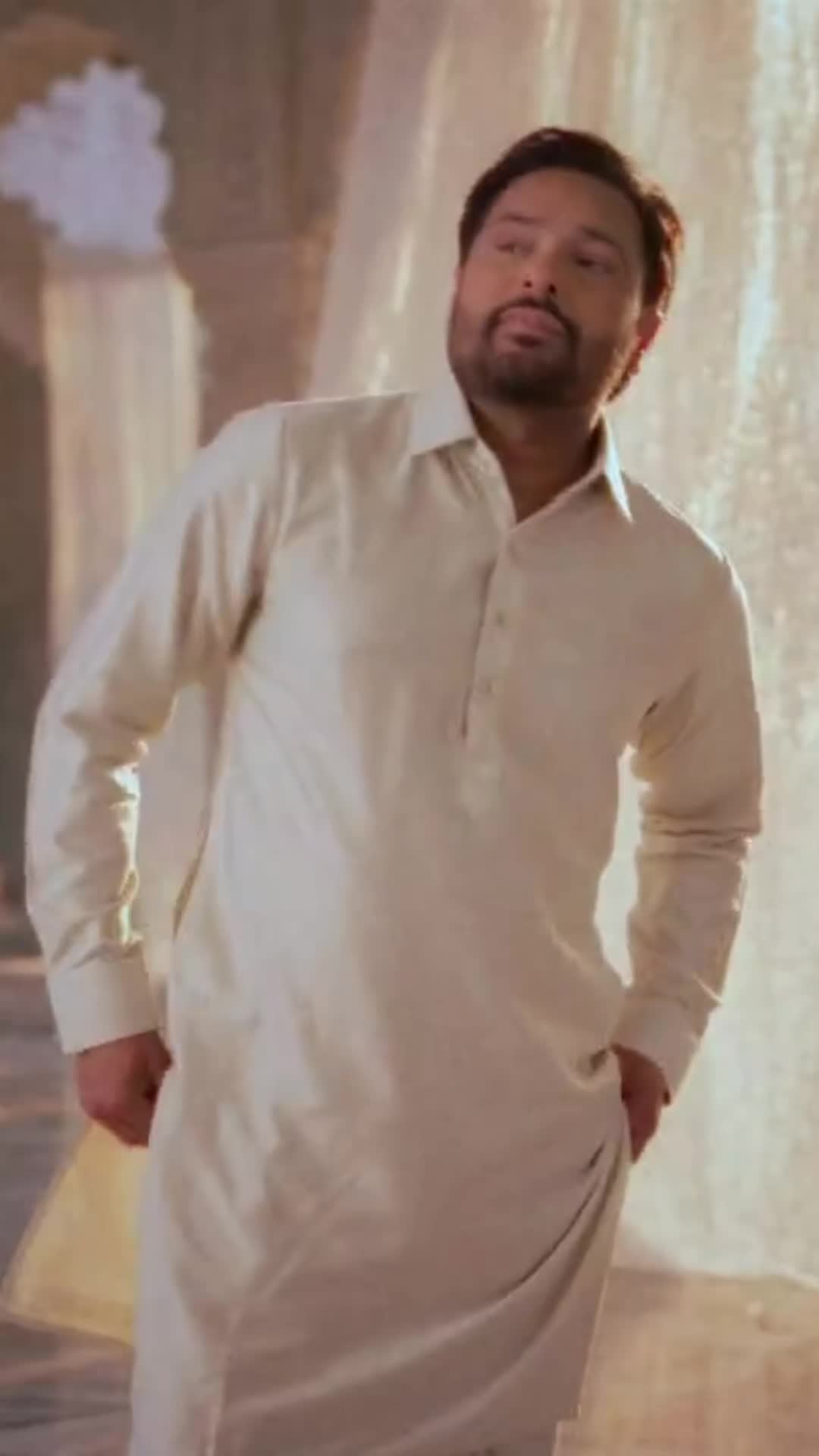 @SANDHU